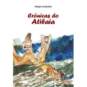 961304.jpg 961304.jpg