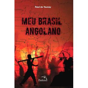 961302.jpg 961302.jpg