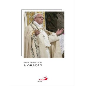 961343.jpg 961343.jpg