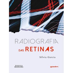 961346.jpg 961346.jpg