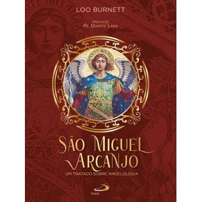 961344.jpg 961344.jpg