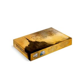 961337-jpg 961337-jpg