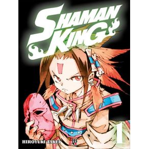 961326.jpg 961326.jpg