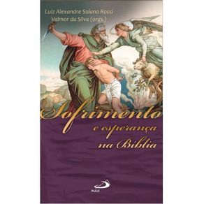 961340.jpg 961340.jpg