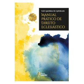 961020.jpg 961020.jpg