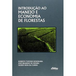 552166.jpg 552166.jpg