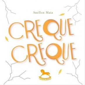 961353.jpg 961353.jpg