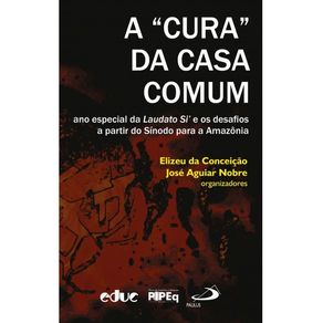 961341.jpg 961341.jpg