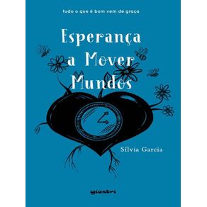 961357.jpg 961357.jpg