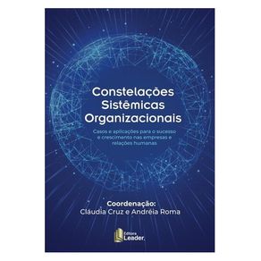 960975.jpg 960975.jpg