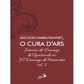 961336.jpg 961336.jpg