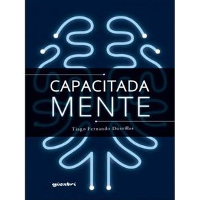 961351.jpg 961351.jpg