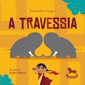 961345.jpg 961345.jpg