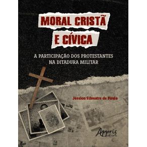 961327.jpg 961327.jpg