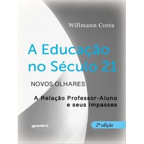 961348.jpg 961348.jpg