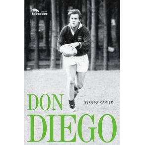 961437.jpg 961437.jpg