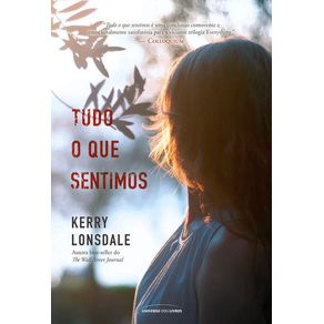 961438.jpg 961438.jpg