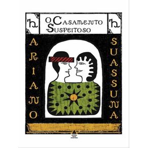 961431.jpg 961431.jpg