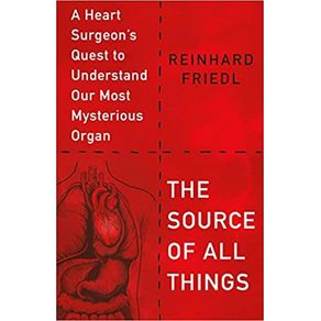 961398.jpg 961398.jpg