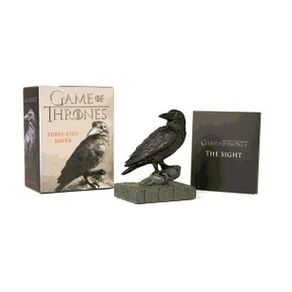 961439.jpg 961439.jpg