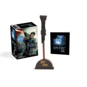 961423.jpg 961423.jpg