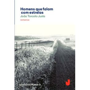 937785.jpg 937785.jpg