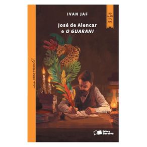 941165.jpg 941165.jpg