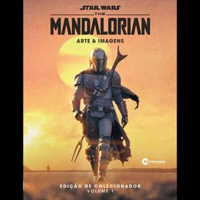 961334.jpg 961334.jpg