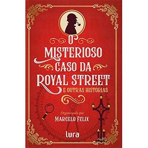 933255.jpg 933255.jpg