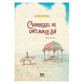 941169.jpg 941169.jpg