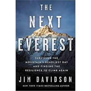 961376.jpg 961376.jpg