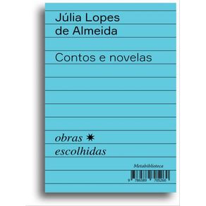 961432.jpg 961432.jpg