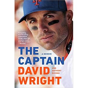 954948.jpg 954948.jpg