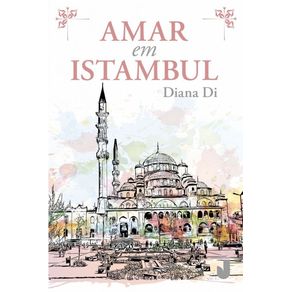 937803.jpg 937803.jpg