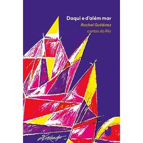 937818.jpg 937818.jpg