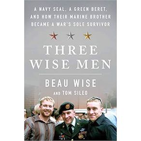 961372.jpg 961372.jpg