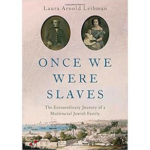 961383.jpg 961383.jpg