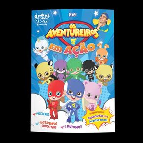 961435.jpg 961435.jpg