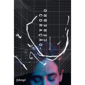 961025.jpg 961025.jpg