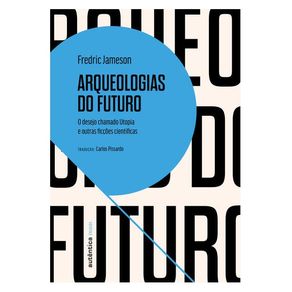 961416.jpg 961416.jpg