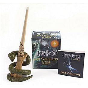 961422.jpg 961422.jpg