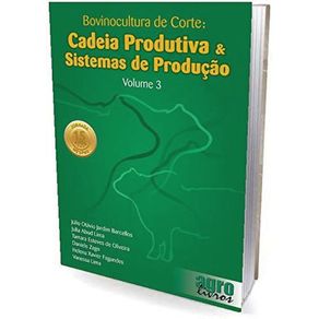 933899.jpg 933899.jpg