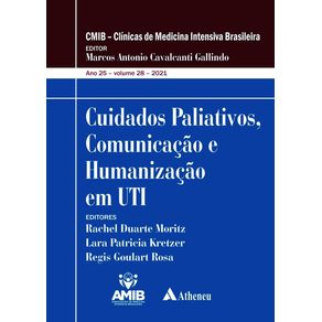 932324.jpg 932324.jpg