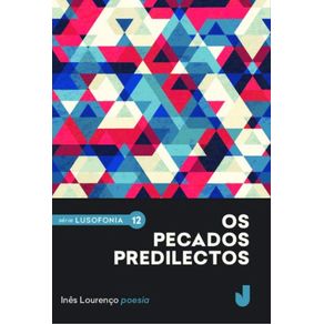 938262.jpg 938262.jpg