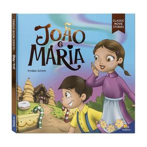 941450.jpg 941450.jpg