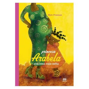 932935.jpg 932935.jpg