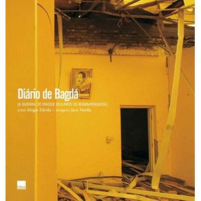 933392.jpg 933392.jpg