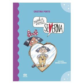 932942.jpg 932942.jpg