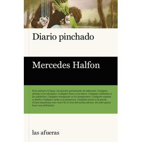 933258.jpg 933258.jpg