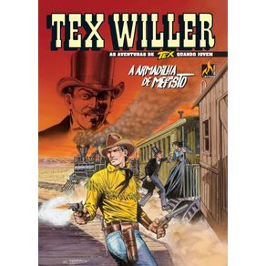 933367.jpg 933367.jpg